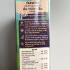 Nawóz do trawnika z mchem – z mączką bazaltową – 1 kg Target