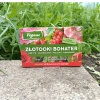 Złotooki bohater Vegano – 400 larw na mszyce, wciornastki, mączliki i wełnowce – 20 m² ochrony