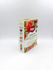 Nawóz do drzew i krzewów owocowych z mikroelementami – 1 kg Target