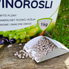Nawóz do winorośli z mikroelementami – niezbędne składniki dla winogron – 1 kg Target