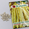 Fasola Szparagowa 'Goldmarie' – 10 g Legutko 