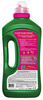 Nawóz do roślin kwitnących z potasem - surfinii, pelargonii, begonii, fuksji - 1000 ml Flower Power Vegano