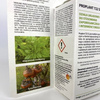 Proplant 722 SL – Do Pomidorów, Ogórków i Warzyw – 10 ml Target