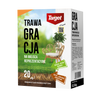 Gracja – Trawa Gazonowa – 0,5 kg Target