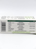 Amistar 250 SC – Zwalcza Choroby Warzyw – 25 ml Target