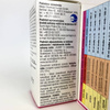 Nissorun Strong 250 SC – Zwalcza Przędziorki – 20 ml Sumin