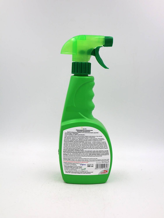 Atut RTU Spray – Na Chwasty W Ogrodzie – 500 ml Sumin