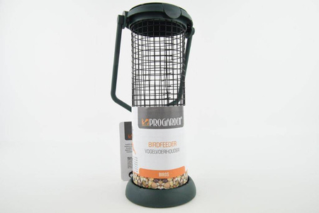 Karmnik Dla Ptaków Na Kule Tłuszczowe – Progarden