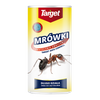 Ants Control – Granulat Na Mrówki – 500 g Target Tuba
