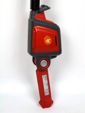 Nożyce do żywopłotu – e-Multi-Star – Wolf Garten