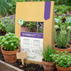 Symbivit mikoryza do ziół – 150 g Symbiom