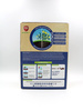 Nawóz uniwersalny 2w1 z ukorzeniaczem – 1,5 kg Protect Garden
