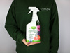 Agrocover Spray na mszyce, przędziorki, wciornastki – 750 ml Target