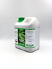 Azoto VIP – Bakterie Azotowe – 2 l Agrobios