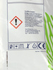 Yara Mila Complex nawóz uniwersalny do warzyw i owoców – 10 kg Yara