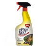 Spray Odstraszający Psy i Koty – 500 ml Target
