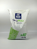 Yara Mila Complex nawóz uniwersalny do warzyw i owoców – 10 kg Yara