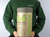 BioWełna Mata Ściółkująca – 0,8x5 m Agrimpex