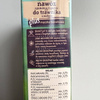 Nawóz do trawnika z mchem – z mączką bazaltową – 1 kg Target