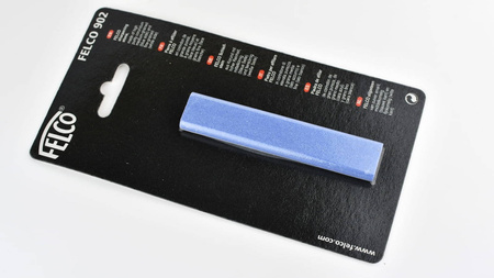 Okulizak + Osełka + Paski Do Okulizacja – Zestaw Do Szczepienia Drzew