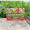 Złotooki bohater Vegano – 600 larw na mszyce, wciornastki, mączliki i wełnowce – 30 m² ochrony