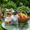 Nawóz uniwersalny do warzyw, owoców i kwiatów – 1 kg Target