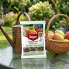 Miedzian 50 WP – Zwalcza Choroby Roślin – 100 g Target