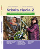 Szkoła Cięcia 1 + 2 – Zestaw Książek