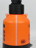 Opryskiwacz Ciśnieniowy – Orion Super 3 litry – Kwazar