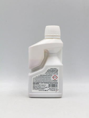 Finisher – Zwalcza Mech Na Trawniku, Glony i Wątrobowce – 200 ml Sumin
