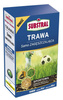 Trawa Samo Zagęszczająca – Sportowa – 1 kg Substral