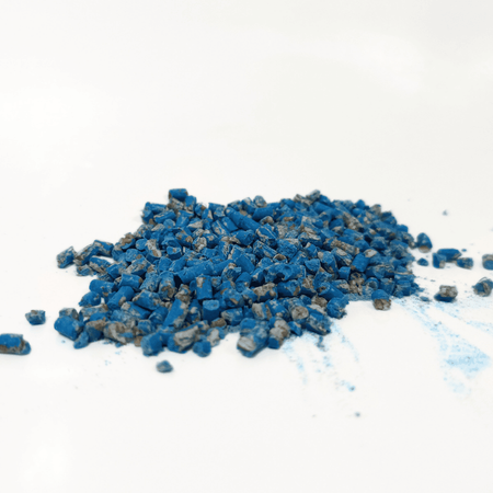 Brody 2.5 Pellet – Trutka Na Szczury – 150 g Target