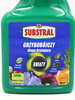 Saprol Spray – Na Choroby Roślin – 750 ml Substral