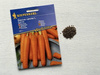 Marchew 'Flyaway' F1 – Odporna – Kiepenkerl