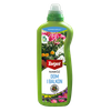 Nawóz Płynny Do Roślin Domowych i Balkonowych – Zdrowe Rośliny – 500 ml Target