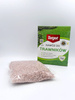 Nawóz Do Trawnika – Z Mikroelementami – 1 kg Target