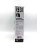 Regina – Trawa Regeneracyjna – Do Uzupełniania Ubytków – 1 kg Target