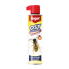 Anti Sting Gun  – Aerozol Na Osy i Szerszenie – 300 ml Target