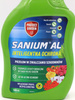 Sanium AL – Zwalcza Szkodniki Roślin – 1 l Protect Garden
