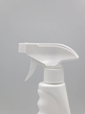 Preparat Na Rybiki – Stop Owadom Domowym – 550 ml Asplant