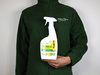Betokson AL Spray poprawia zapylanie kwiatów – 750 ml Akropak