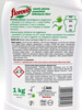 Nawóz przeciw żółknięciu liści (chlorozie) z żelazem – 1 l Florovit