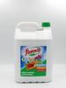 Nawóz uniwersalny w płynie – 5 l Florovit