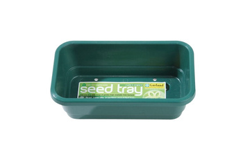 Taca Do Wysiewu – MINI – Garland
