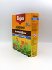 Nawóz Do Trawnika – Jesienny – 1 kg Target