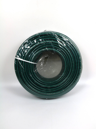 Wąż Ogrodowy ECONOMIC – 1/2'' 50 m – 10-003 Cellfast