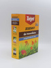 Nawóz jesienny do trawników przygotowujący do zimy – 1 kg Target