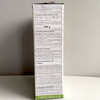 Nawóz Naturalny Z Wełną Owczą – Uniwersalny – 1,2 kg Fertilan L