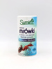 Granulat Na Mrówki Mrówkozol 120 g
