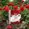 Nawóz do róż z mikroelementami – wspiera kwitnienie – 1 kg Target